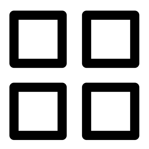Sort Others svg vector icon