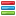 category icon