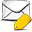 email,tag icon