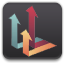 designbump icon
