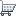 cart, commerce, shopping, webshop icon