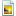 document,image,file,paper,pic,picture,photo icon