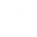 appbar,input,pen icon