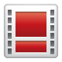 adobe,cs icon
