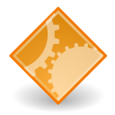 applications, other svg vector icon