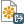 export icon