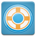 designfloat icon