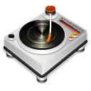 jam,session icon