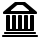 073 icon