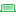 tab,green icon