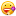 emot,edit icon