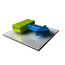 move icon