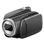 camera,photography icon