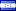 hn icon