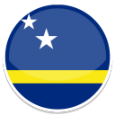 curacao icon