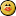 stock,smiley,emotion,emot,face icon