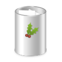 recycle,bin,full icon