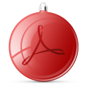 ar icon