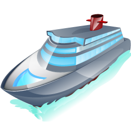 TI-10 icon