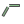line, split icon