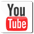 yt,youtube icon