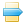 paper,arrow,blue icon