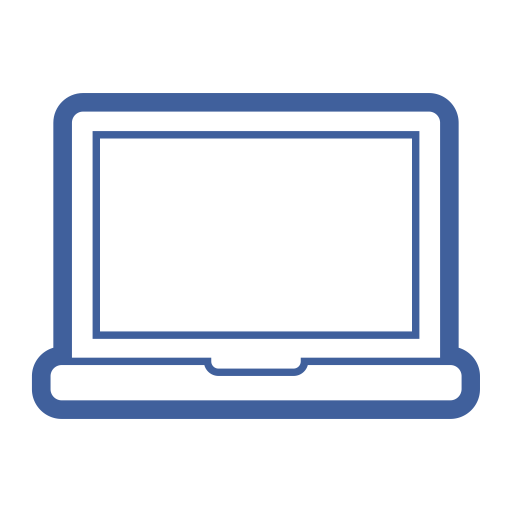 Thirty Five svg vector icon