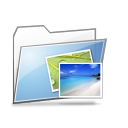 folder,picture,photo,pic,image icon