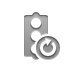 traffic,light,reload icon