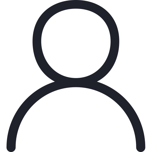 Recipien Ico svg vector icon
