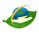 tea icon