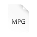 mpg icon