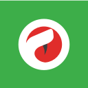 browser, network, web, website svg vector icon