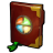 ancient,legend icon
