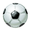 football icon