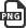 png icon
