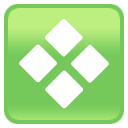 present,iphone,mobile phone,cell phone,smartphone,gift icon