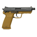 HK45 icon