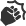 action icon