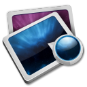 image,pic,picture,photo icon