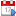 calendar, date, next icon