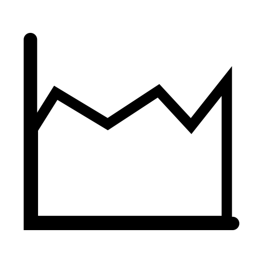 Http Error Rate svg vector icon