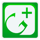 google plus, google+ icon
