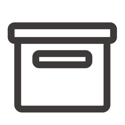 Hold All svg vector icon