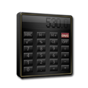 calculator icon