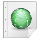 gnome,mime,text,cs,file,document icon