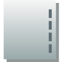 ascii icon