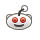 reddit icon
