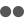 flickr icon