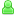 38 icon